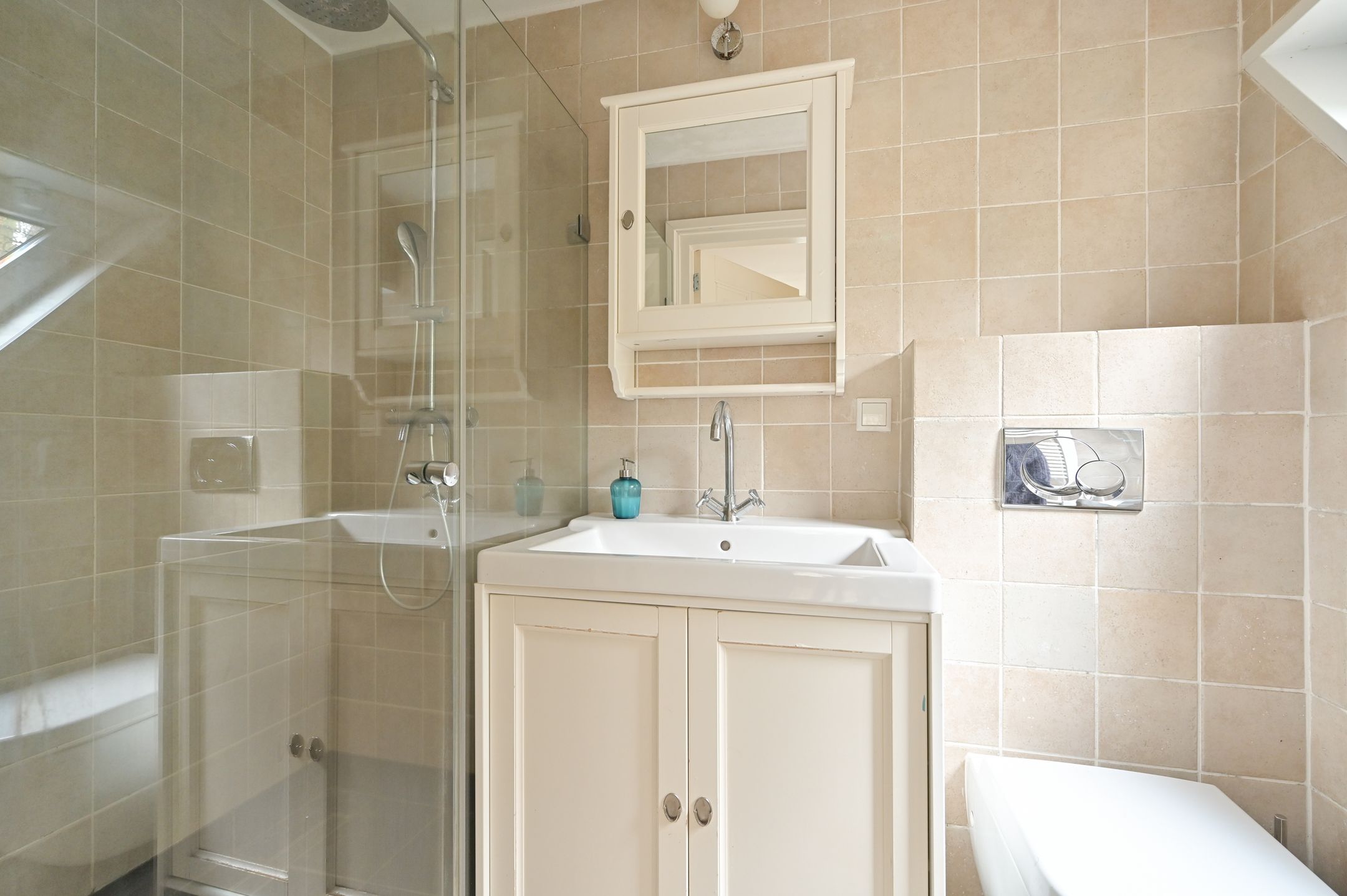 Photo 18 of Sophialaan 1-A