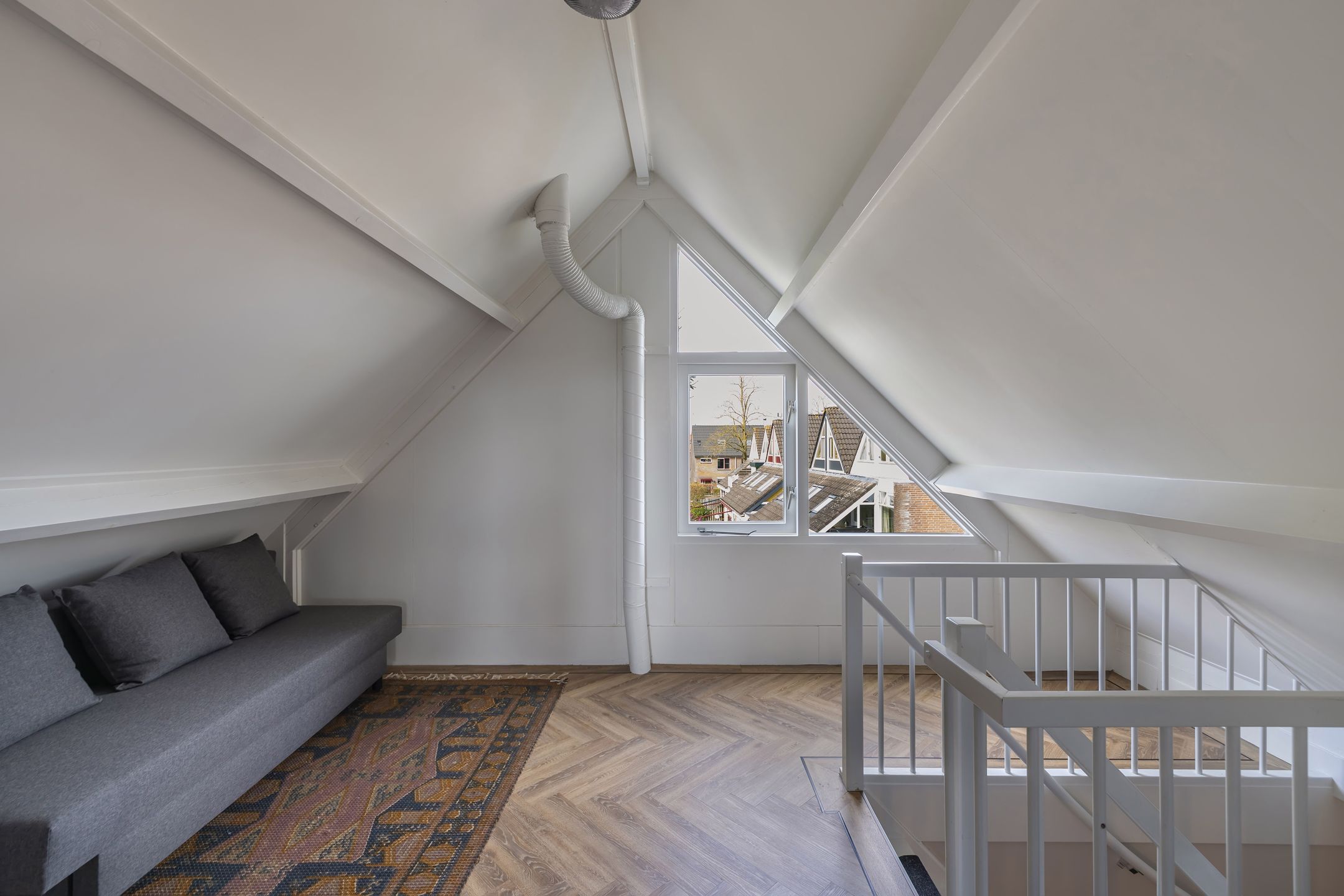 Photo 18 of Groenhof 29