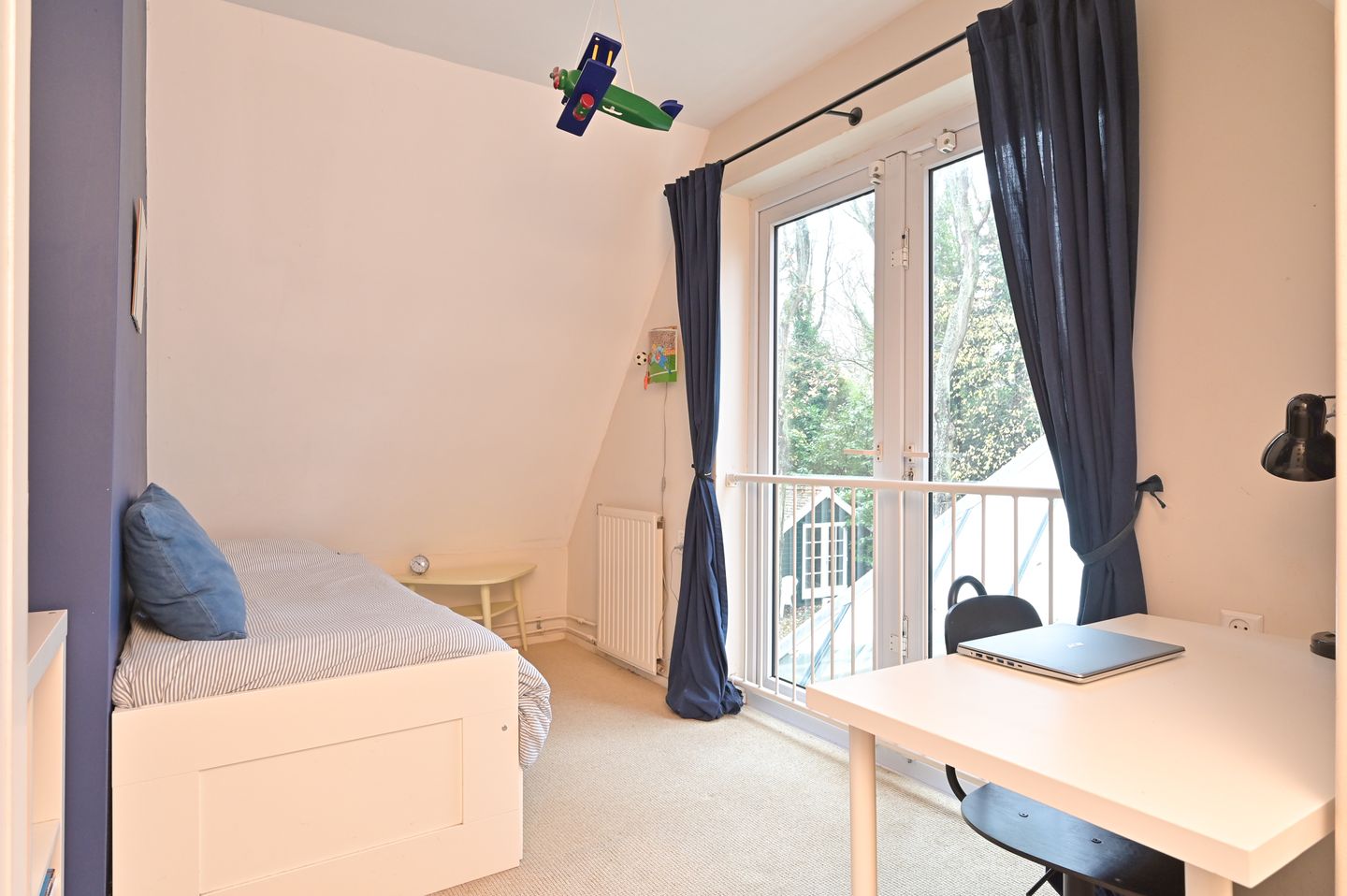 Photo 19 of Sophialaan 1-A