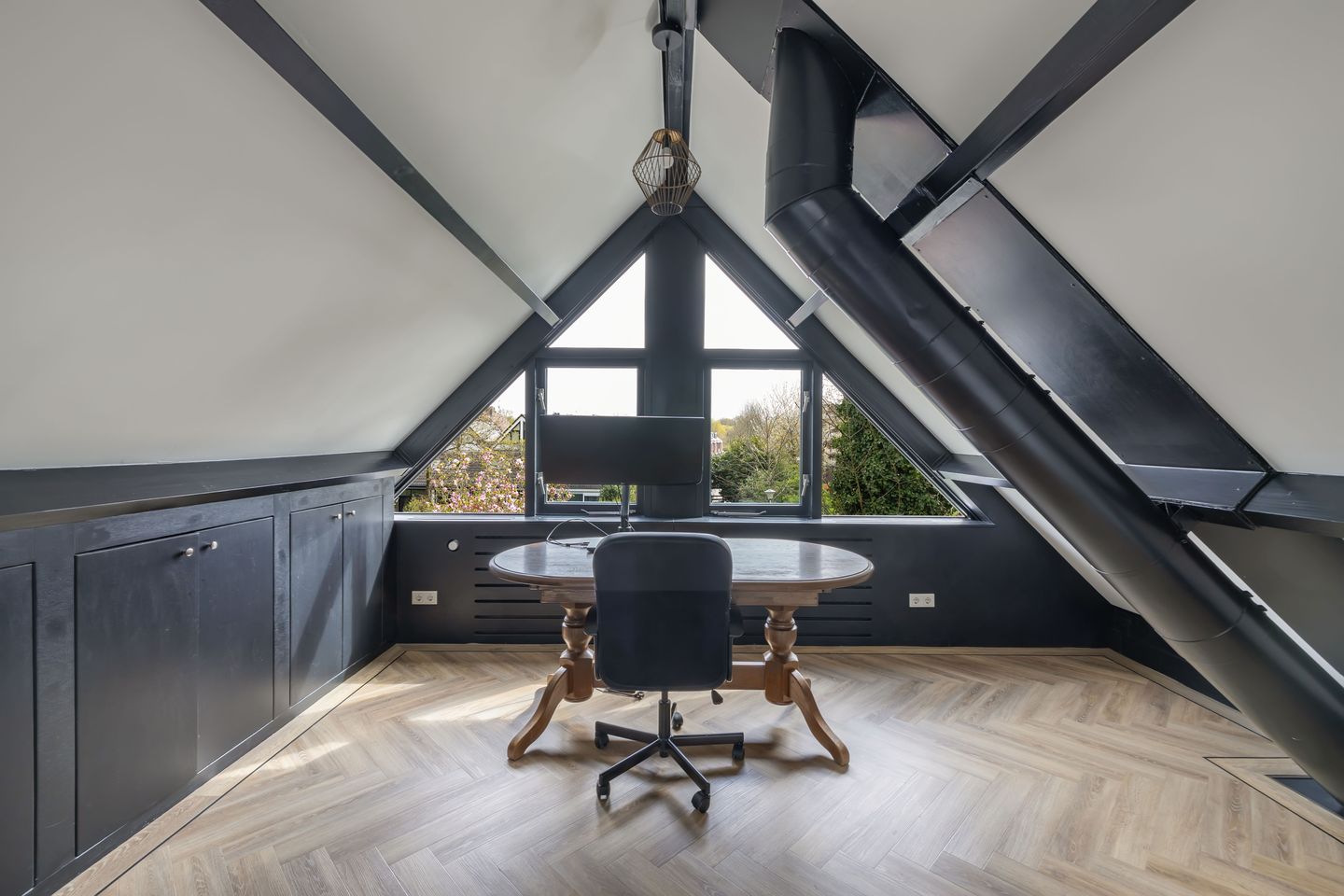 Photo 19 of Groenhof 29