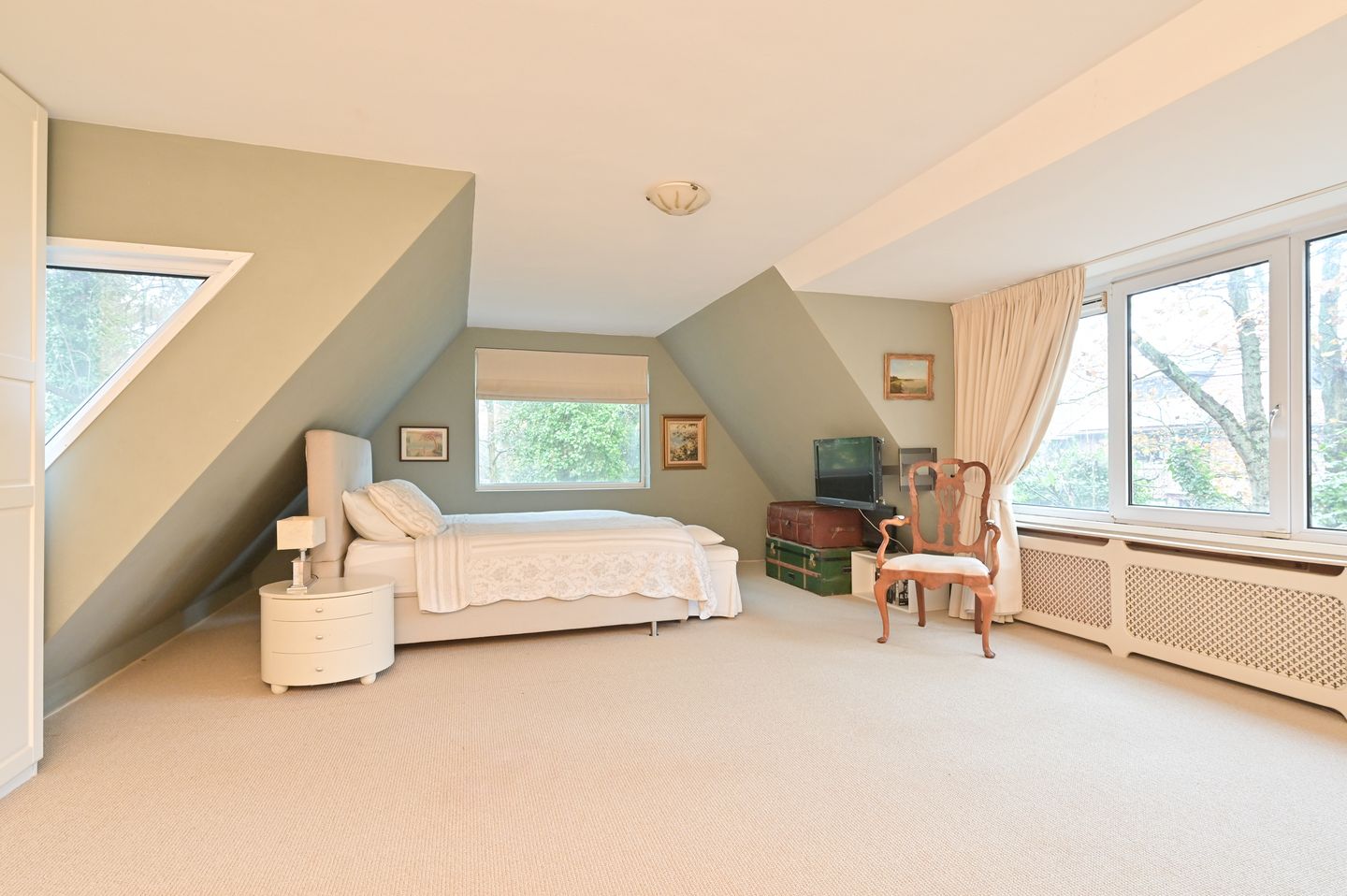 Photo 20 of Sophialaan 1-A