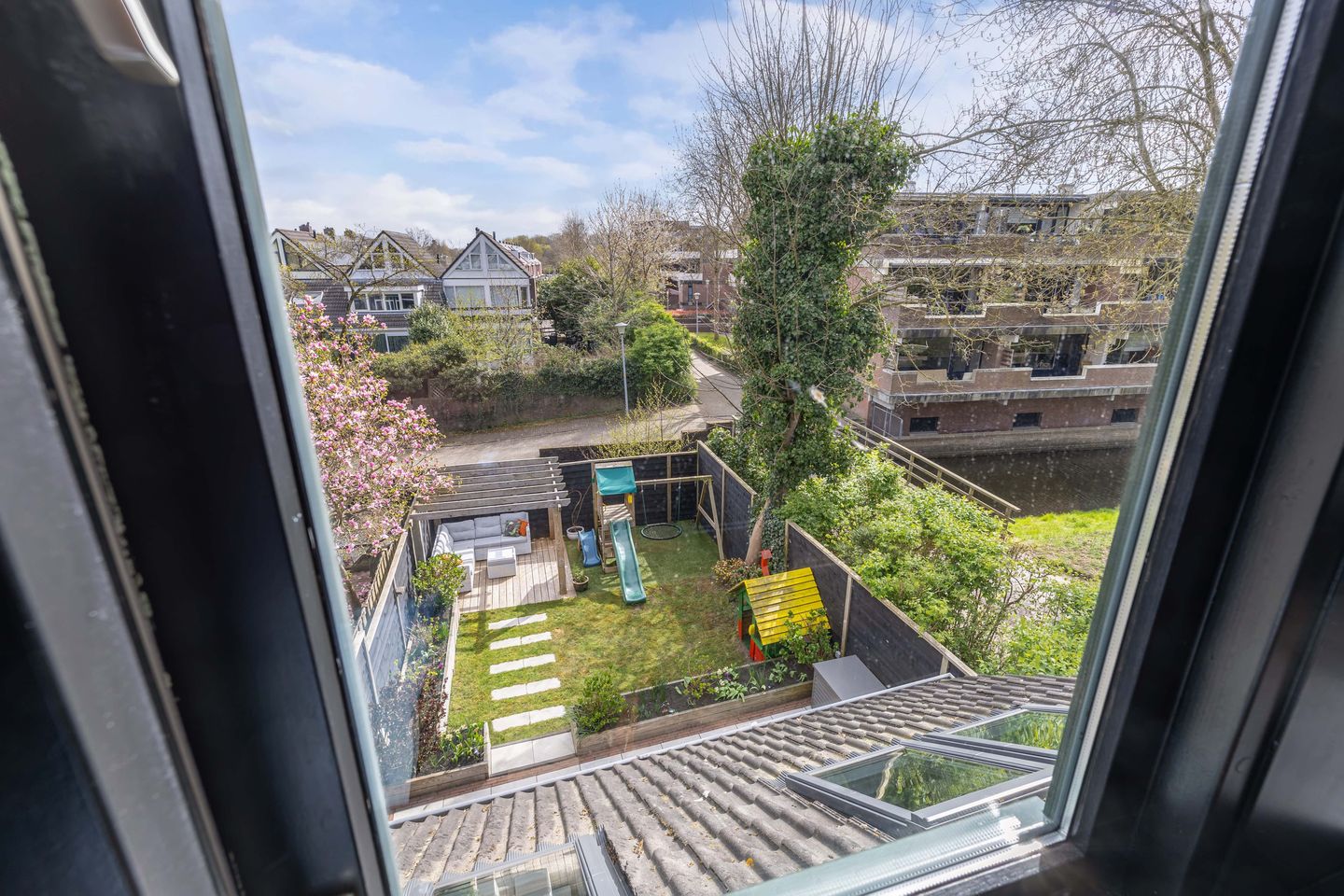 Photo 20 of Groenhof 29