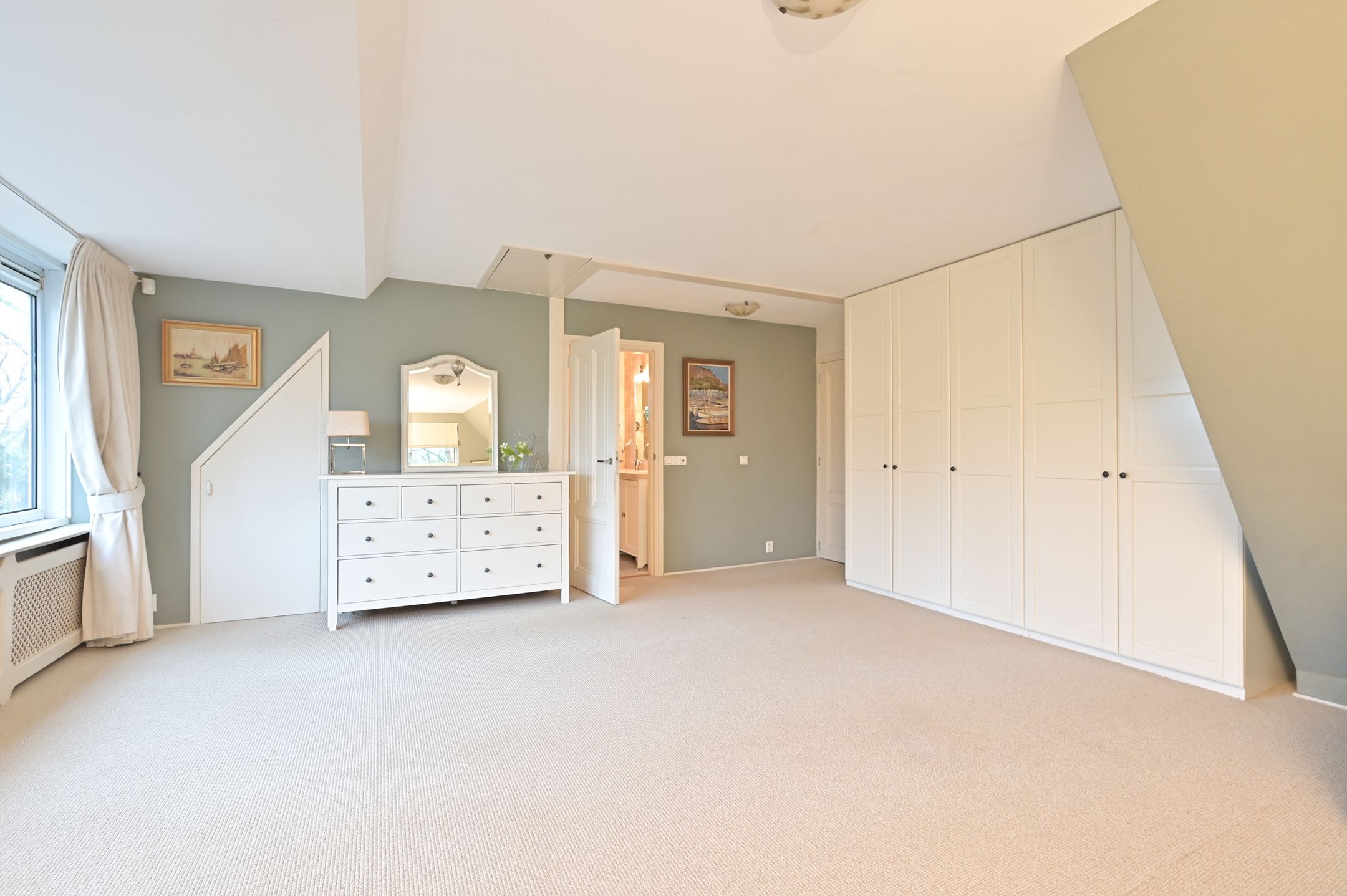 Photo 21 of Sophialaan 1-A