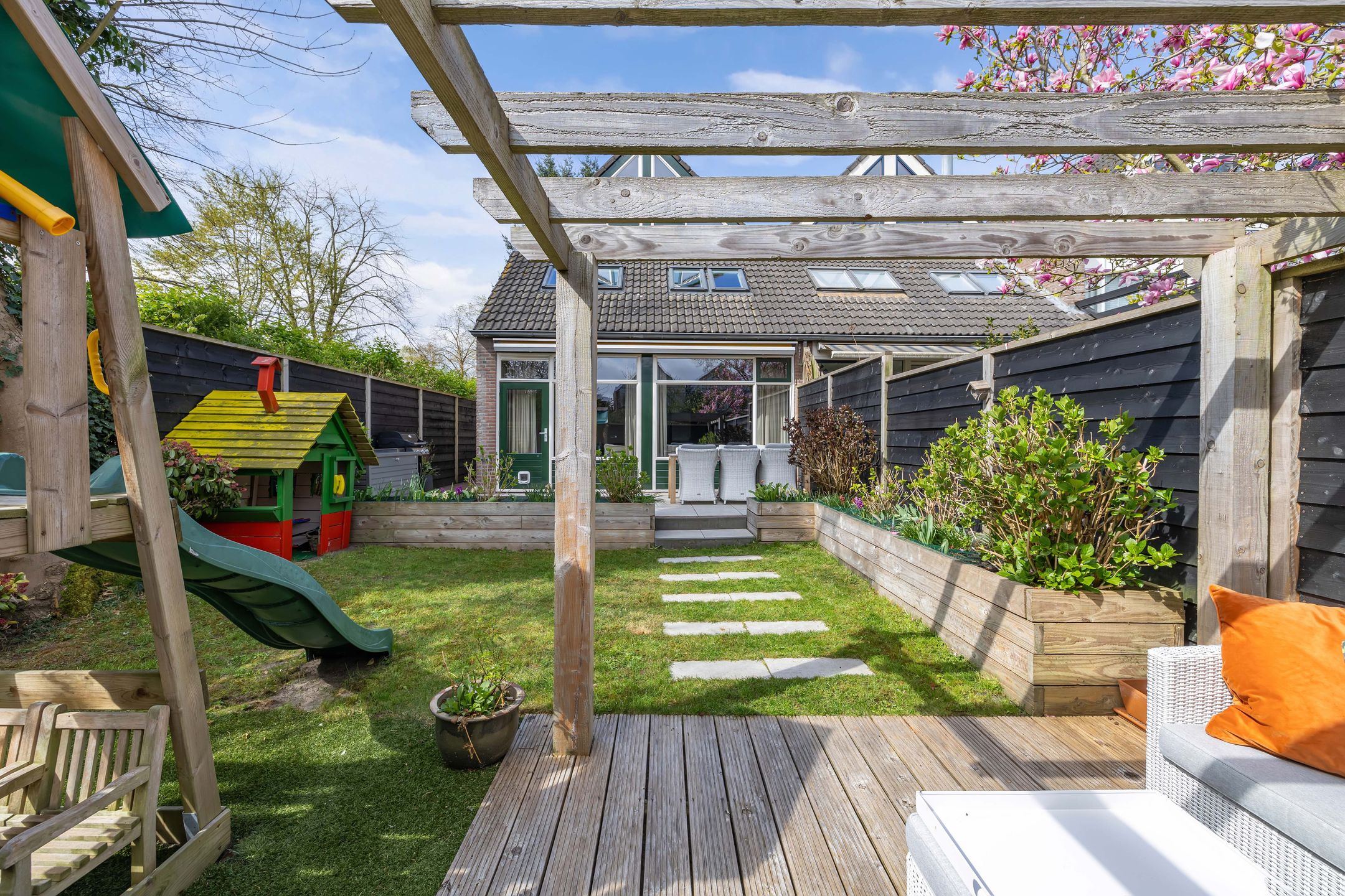 Photo 24 of Groenhof 29