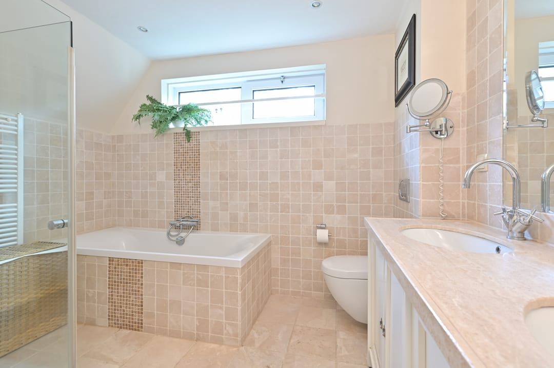 Photo 22 of Sophialaan 1-A