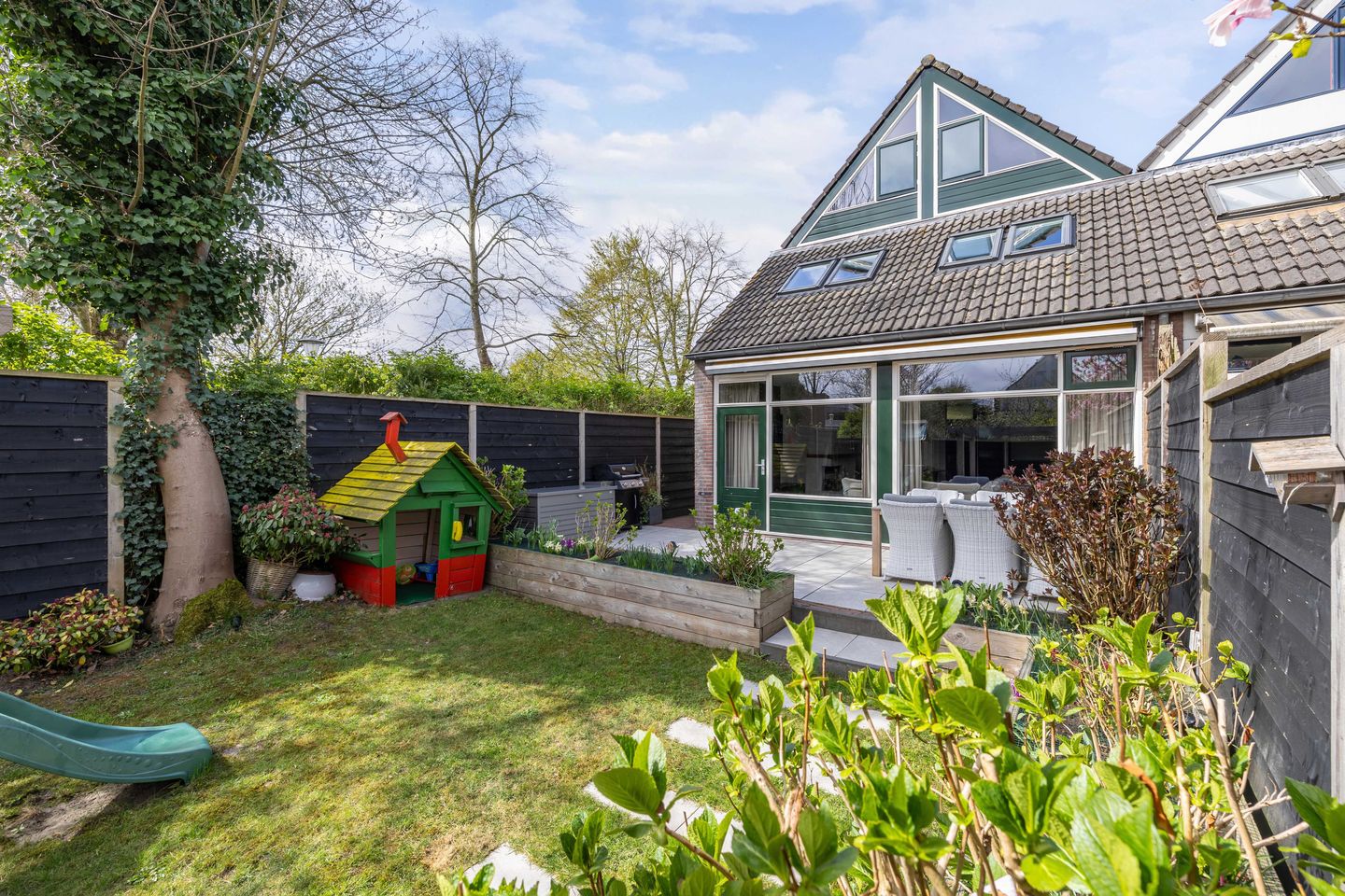 Photo 25 of Groenhof 29