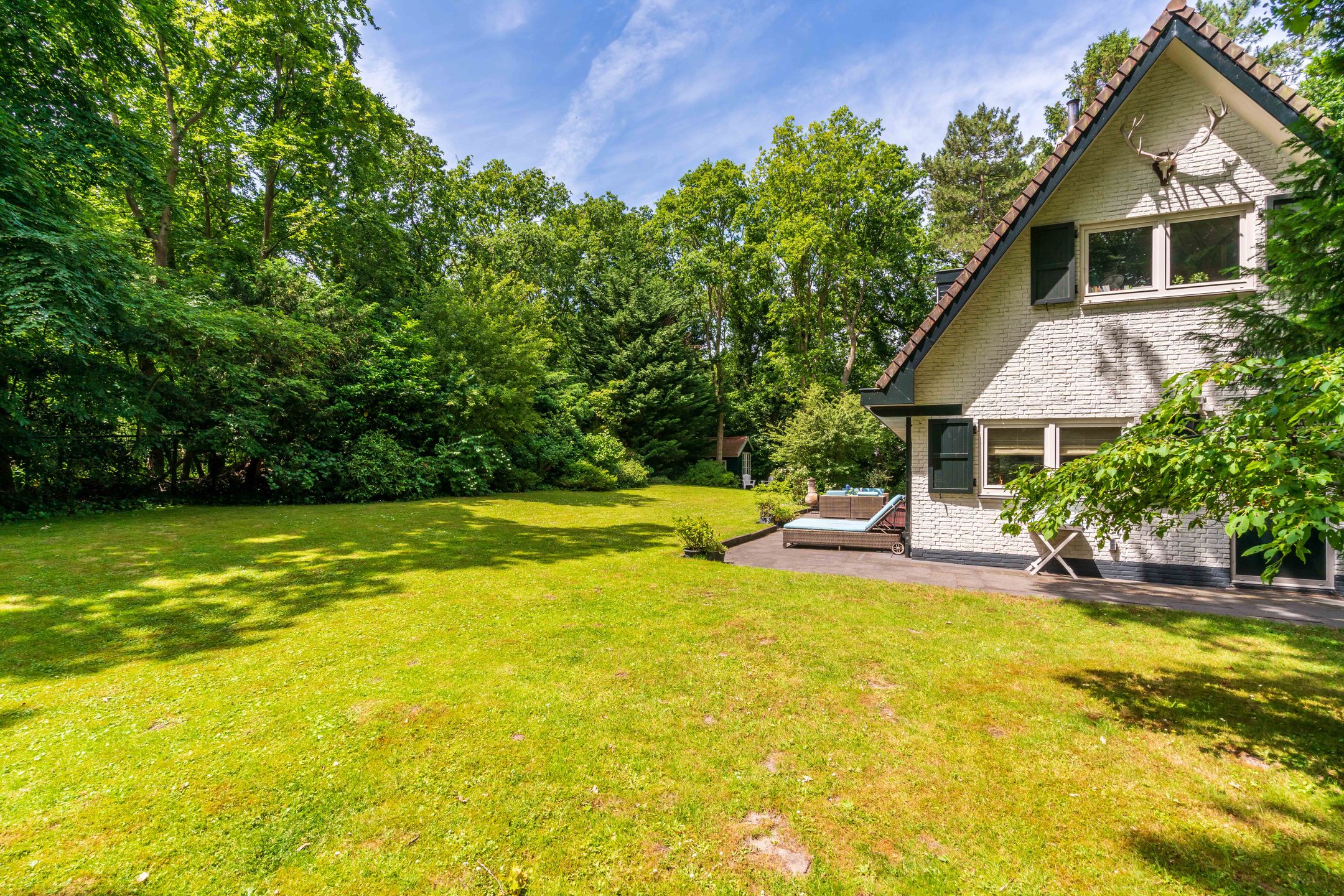 Photo 24 of Sophialaan 1-A