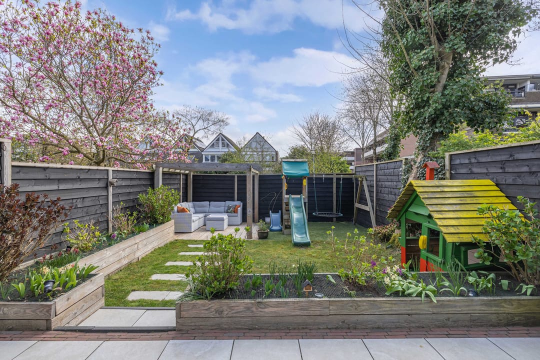 Photo 23 of Groenhof 29