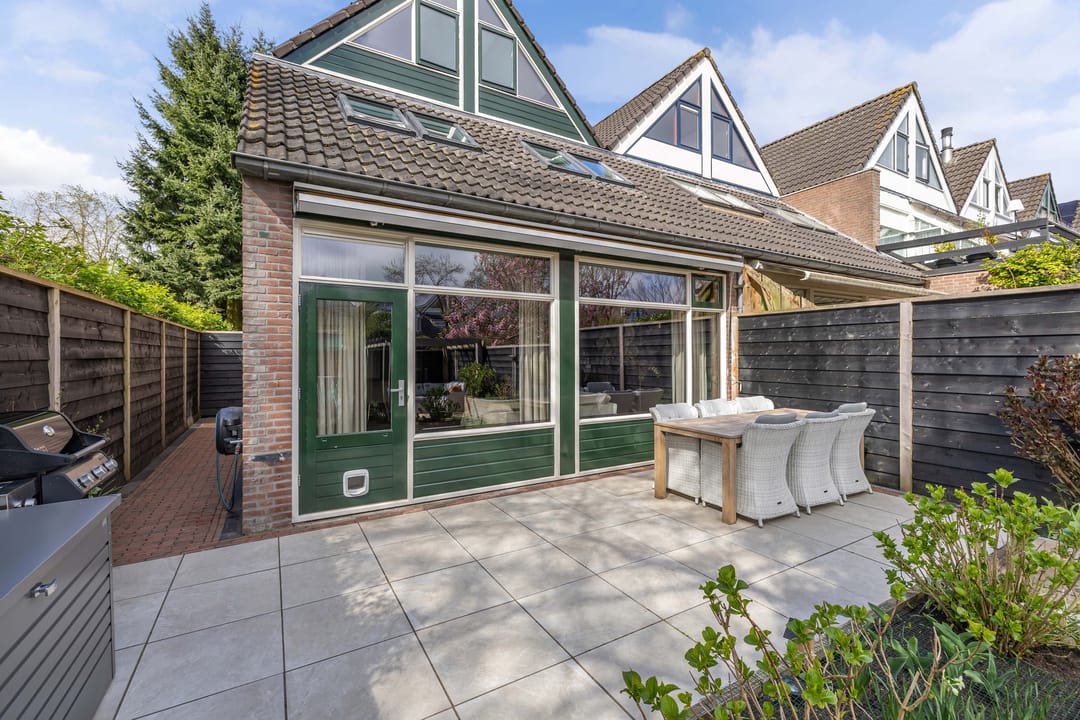 Photo 26 of Groenhof 29