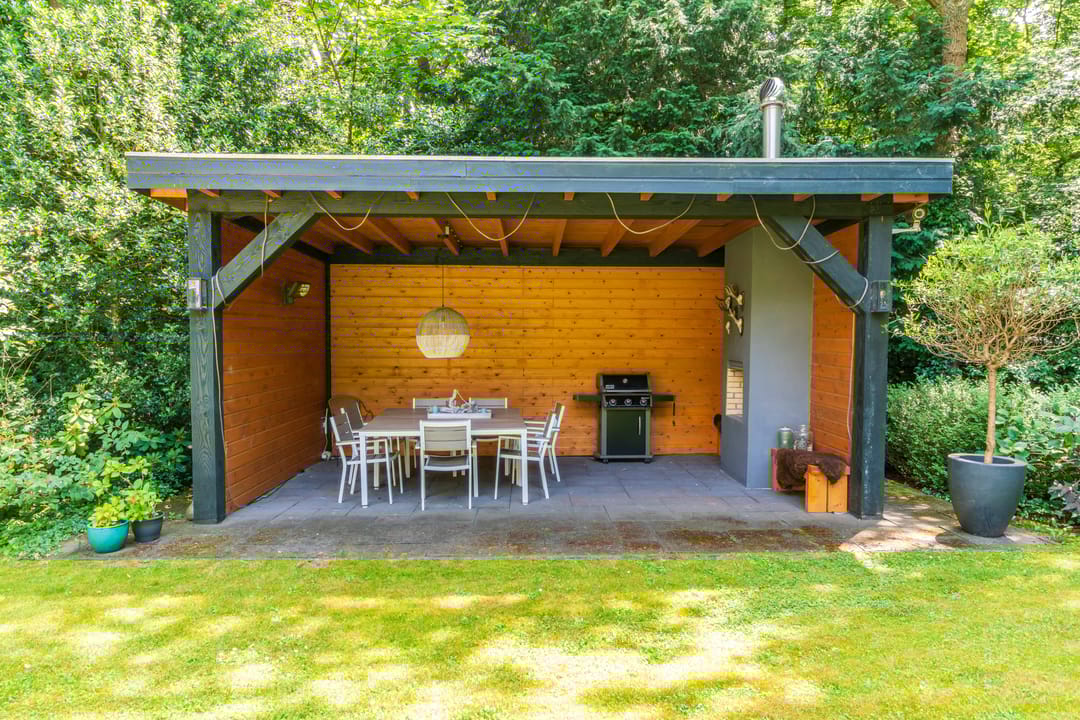 Photo 26 of Sophialaan 1-A