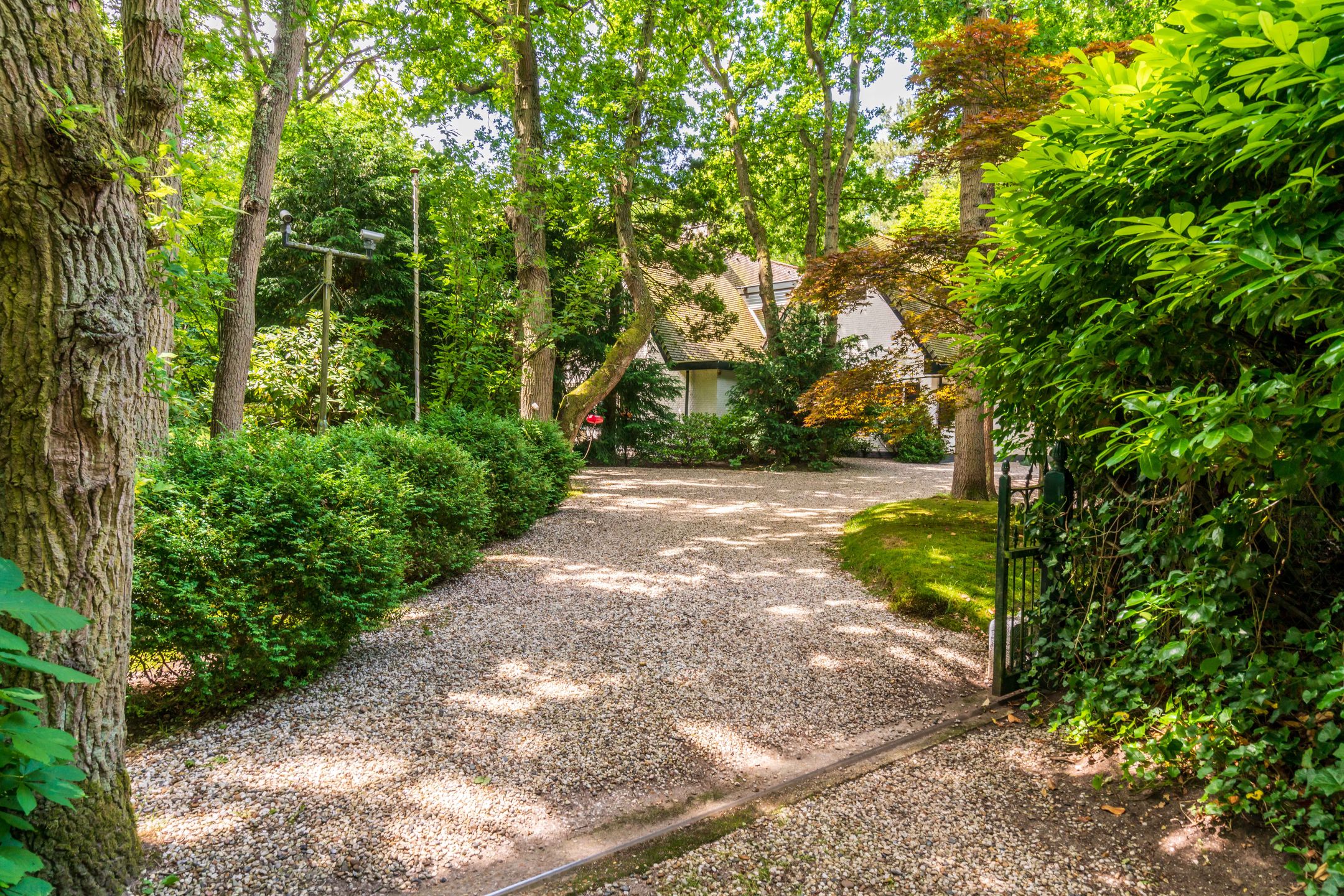 Photo 27 of Sophialaan 1-A