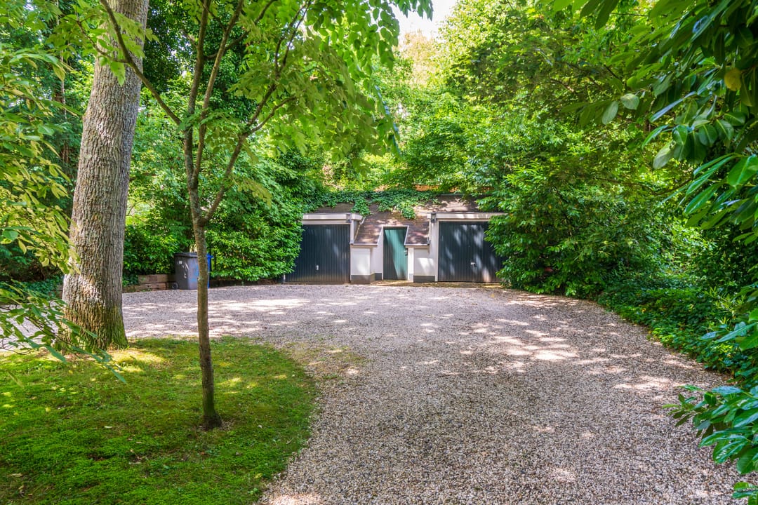 Photo 28 of Sophialaan 1-A