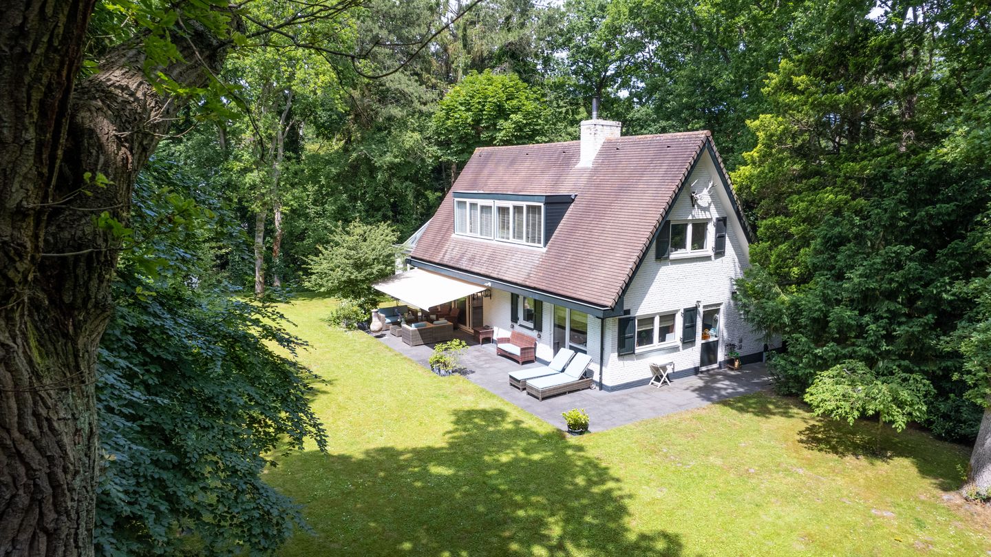 Photo 29 of Sophialaan 1-A