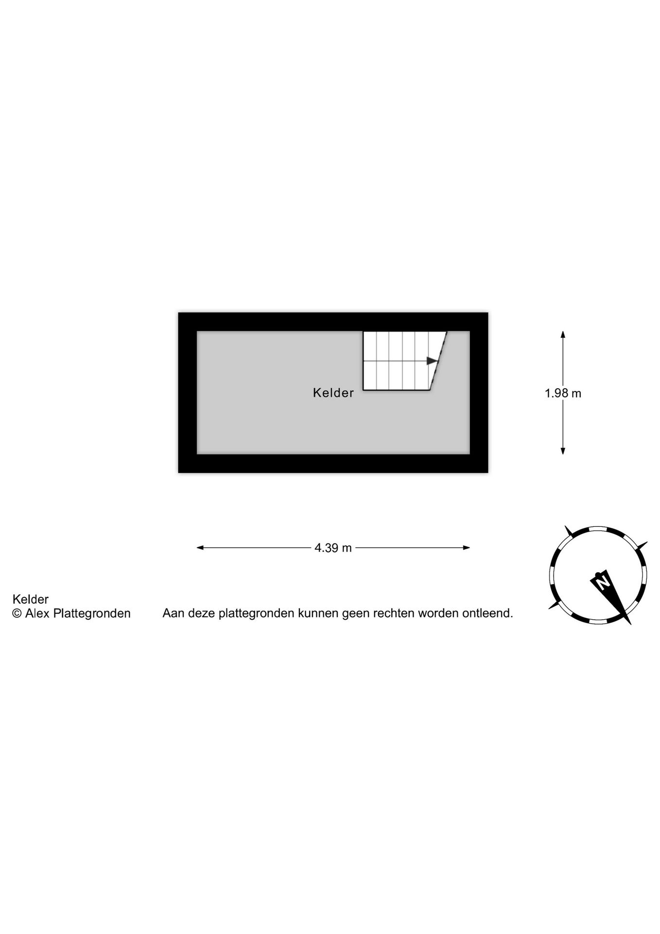 Photo 34 of Sophialaan 1-A