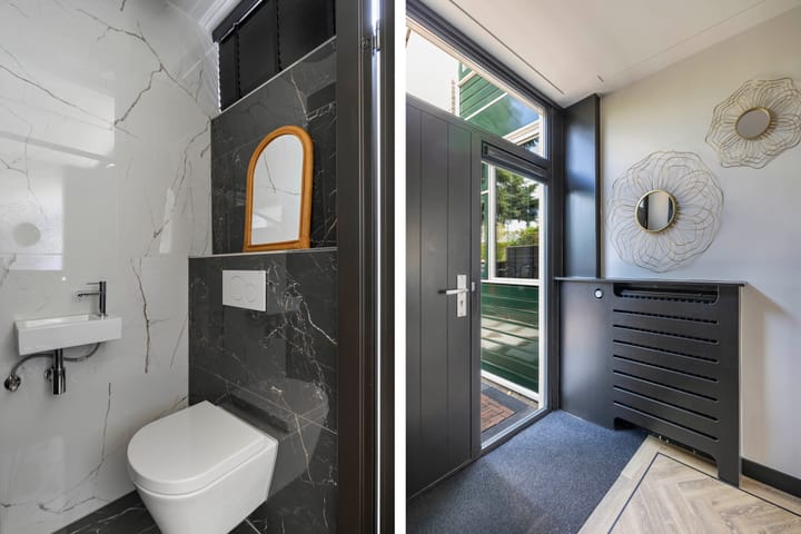 Foto 2 van Groenhof 29