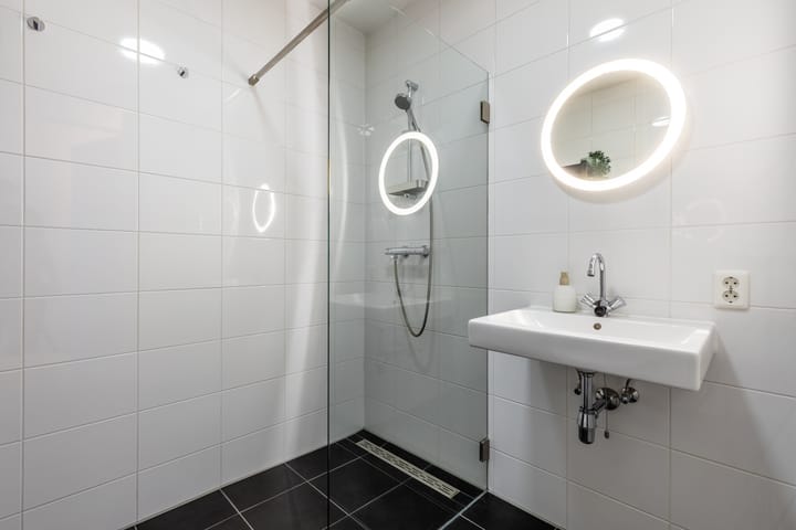 Foto 4 van Vurehout 415