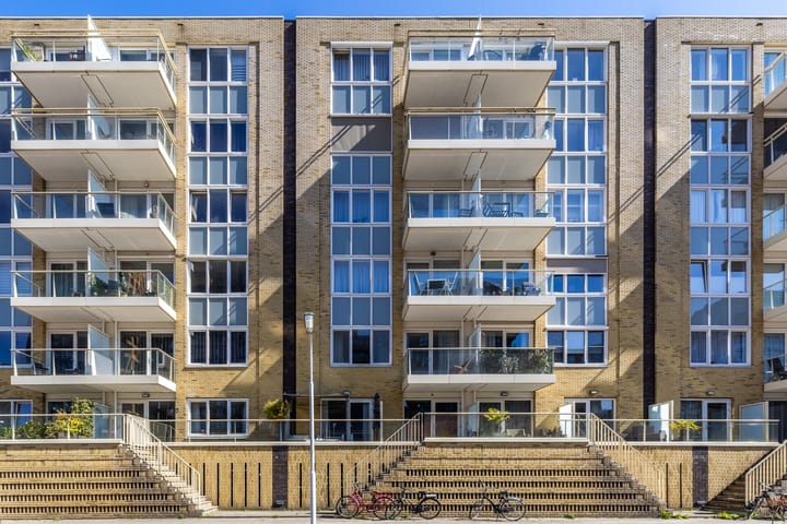 Foto 6 van Vurehout 415