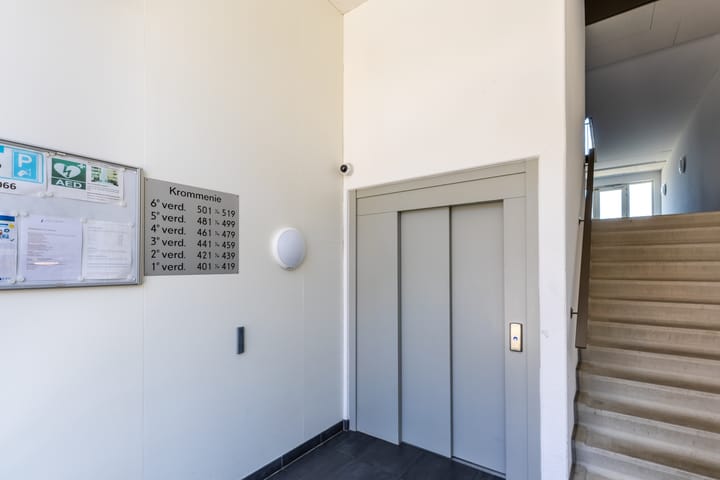 Foto 8 van Vurehout 415