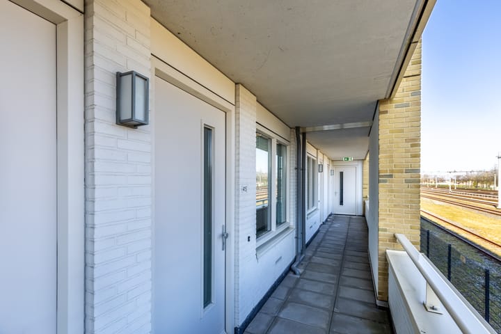 Foto 9 van Vurehout 415