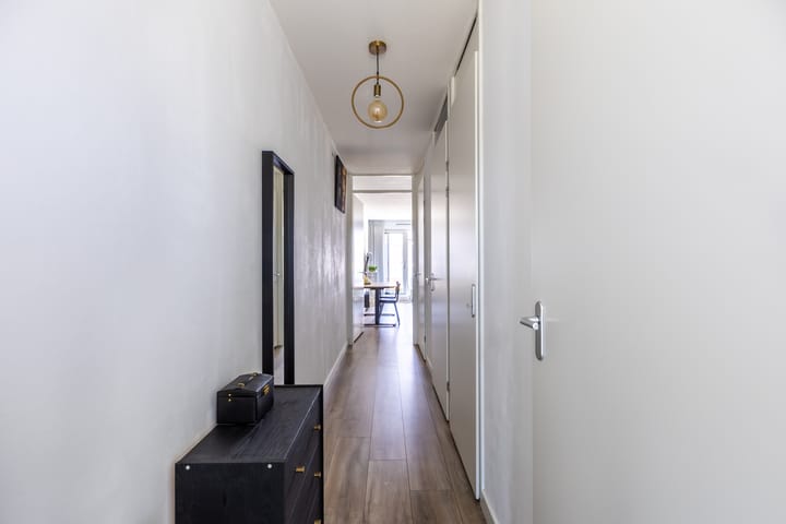 Foto 10 van Vurehout 415