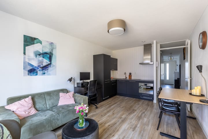 Foto 12 van Vurehout 415