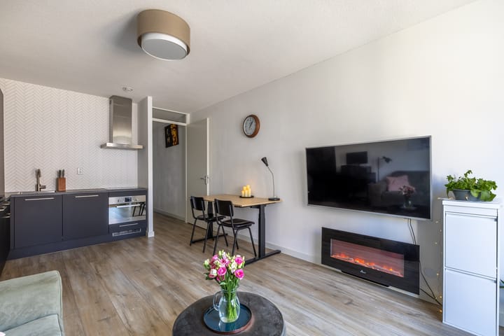 Foto 13 van Vurehout 415