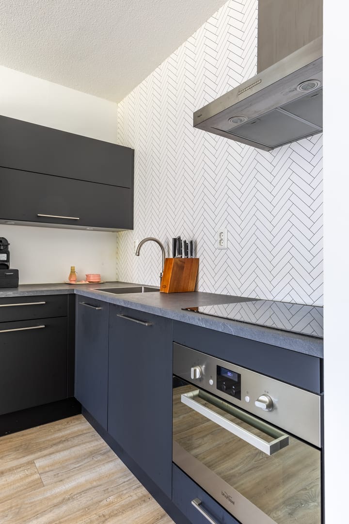 Foto 15 van Vurehout 415