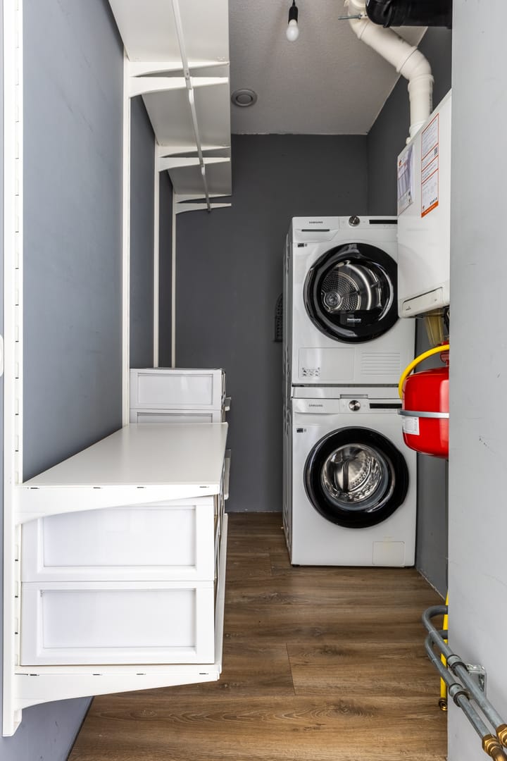 Foto 16 van Vurehout 415