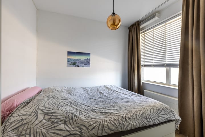 Foto 17 van Vurehout 415