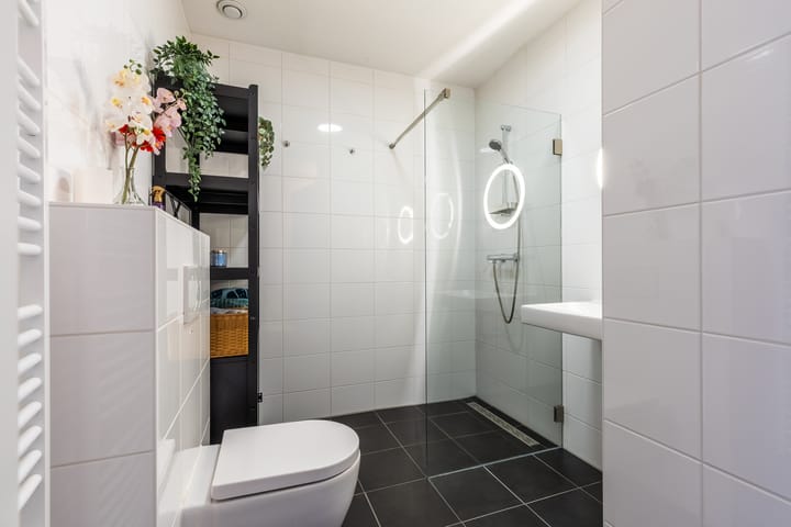 Foto 18 van Vurehout 415