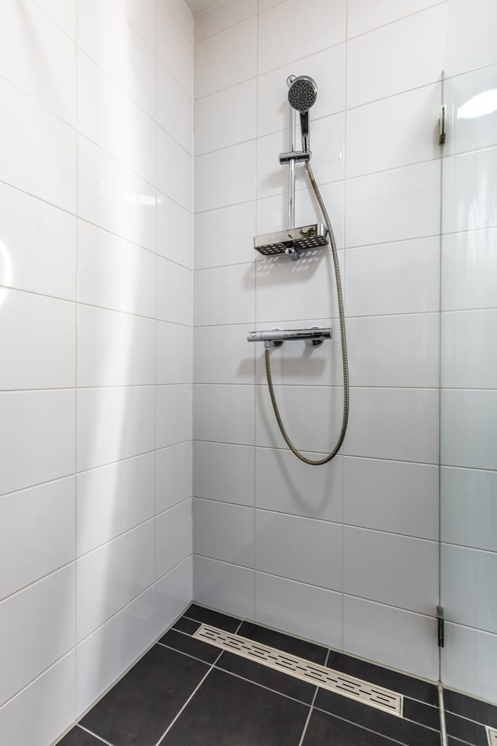 Foto 19 van Vurehout 415