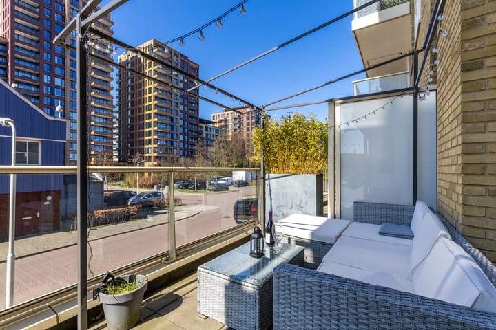 Foto 20 van Vurehout 415