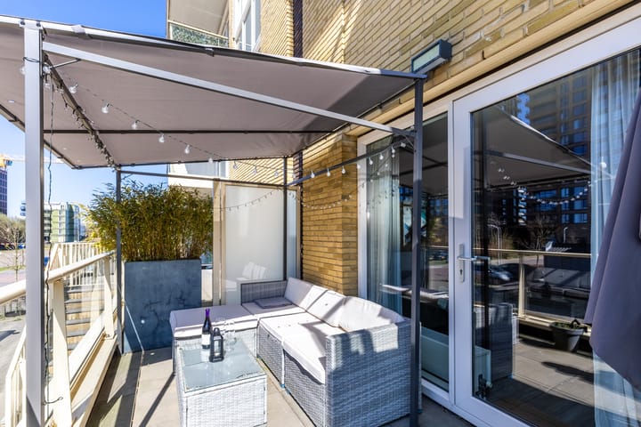 Foto 21 van Vurehout 415