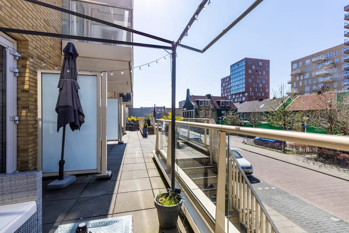 Foto 22 van Vurehout 415