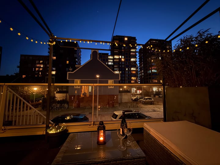 Foto 24 van Vurehout 415