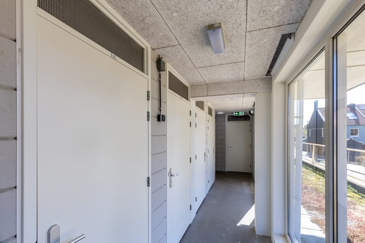 Foto 26 van Vurehout 415