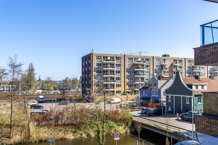 Foto 27 van Vurehout 415