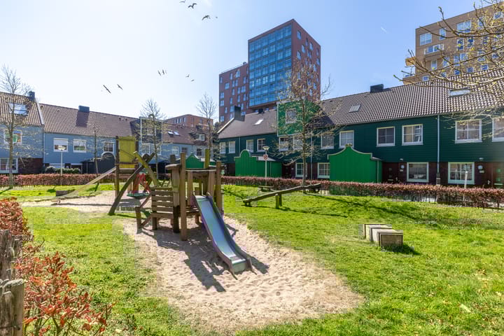 Foto 29 van Vurehout 415