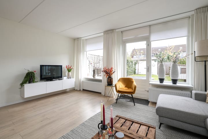 Foto 8 van Lijster 10