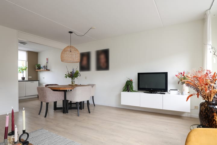 Foto 9 van Lijster 10