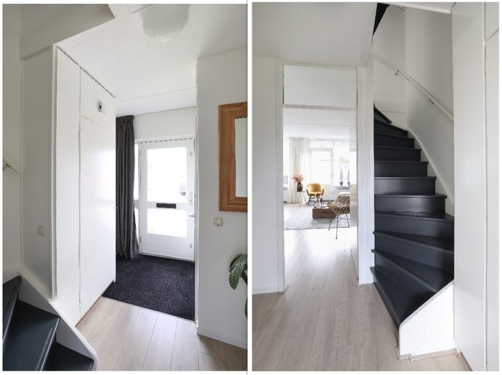 Foto 10 van Lijster 10