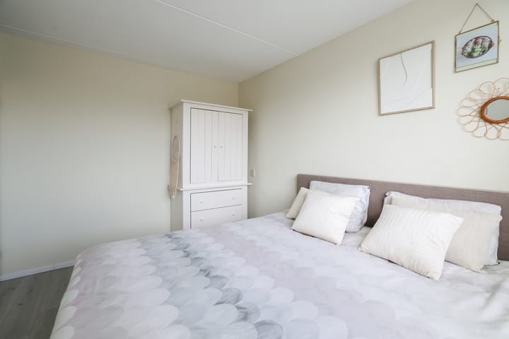 Foto 13 van Lijster 10