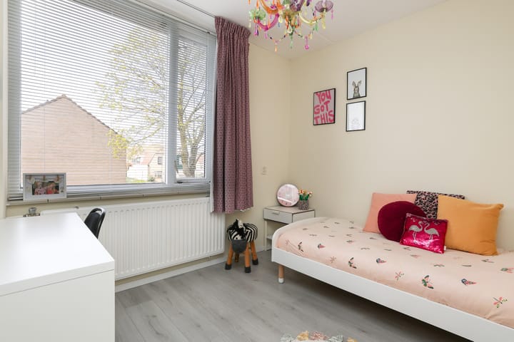 Foto 14 van Lijster 10