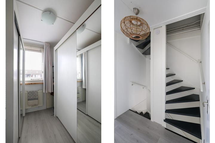 Foto 15 van Lijster 10