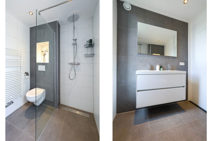 Foto 16 van Lijster 10