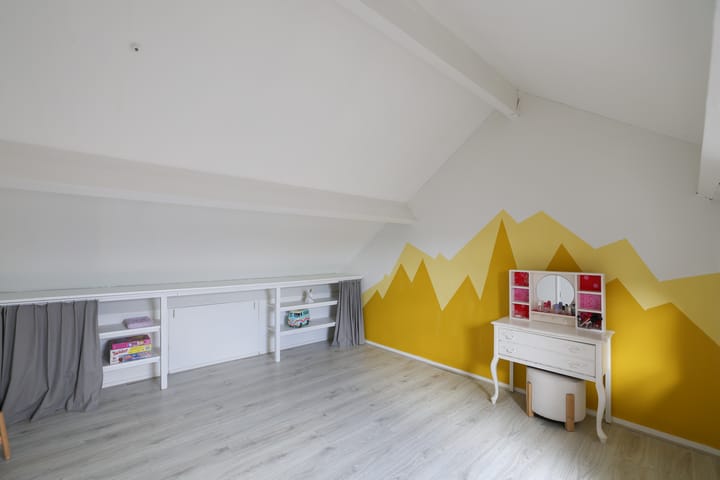 Foto 17 van Lijster 10