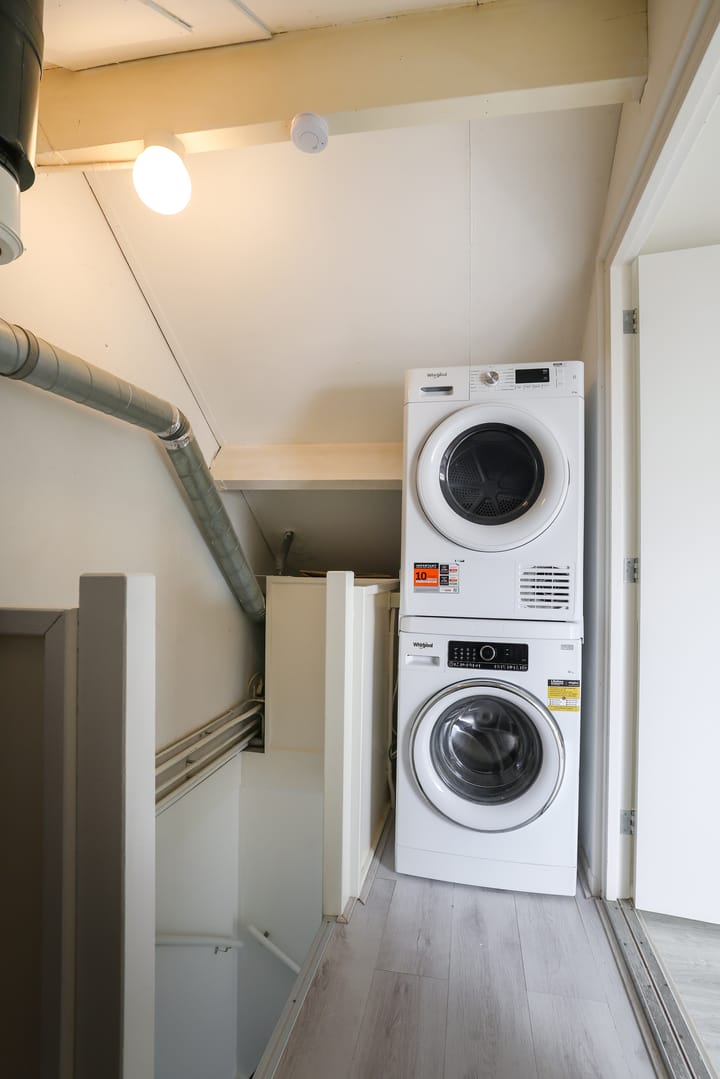 Foto 19 van Lijster 10