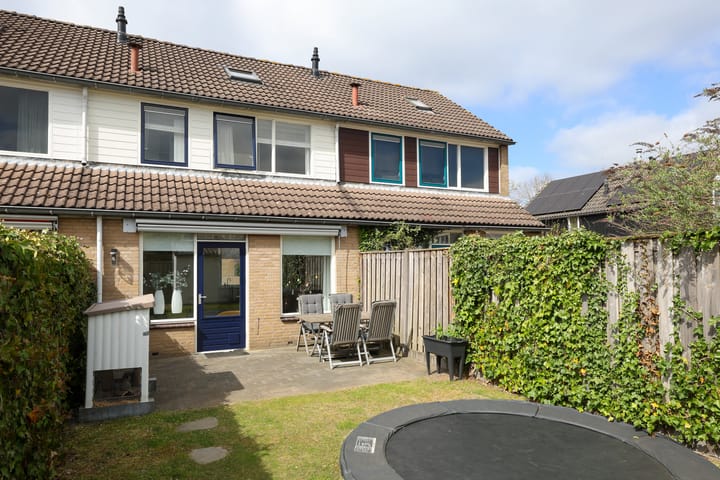 Foto 20 van Lijster 10