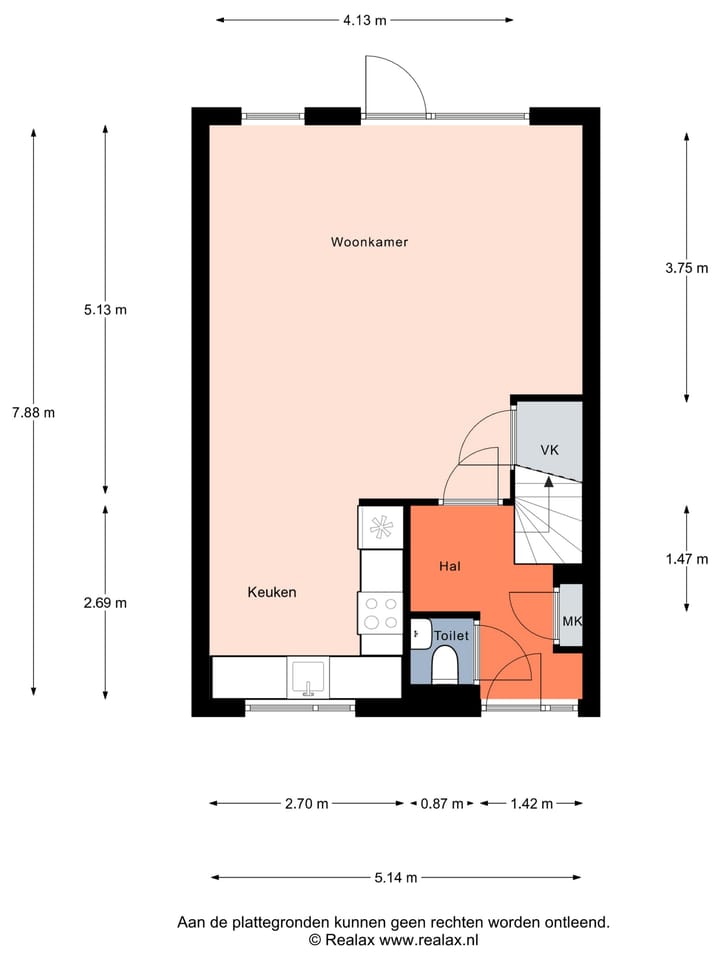 Foto 27 van Lijster 10