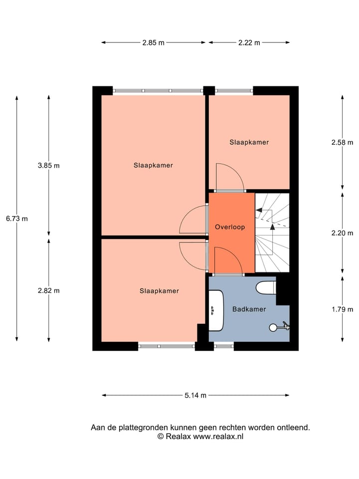 Foto 28 van Lijster 10
